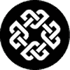 Signum (SIGNA) logo