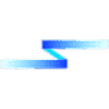 Silent Notary (UBSN) logo