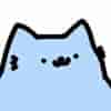 Sillynubcat (NUB) logo
