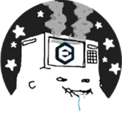Simmi Token (SIMMI) logo