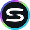 Siren (SIREN) logo