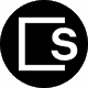 SKALE (SKL) logo