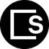 SKALE SKALE (SKL) logo