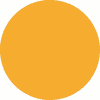 Skullcoin (SKULL) logo