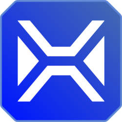 Sky Coin (XSO) logo