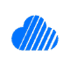 Skycoin logo