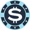 Slam (SLAM) logo