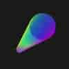 Slash Vision Labs (SVL) logo