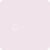 Slingshot (SLING) logo