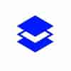 Smart Layer Network (SLN) logo
