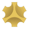 Smart MFG (MFG) logo
