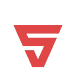Smart Valor (VALOR) logo