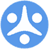SmartCredit (SMARTCREDIT) logo