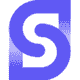 Smartshare (SSP) logo