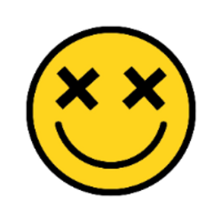 Smilek (SMILEK) logo