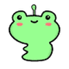 SMOL (SMOL) logo
