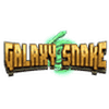 SNAKE (SNAKE) logo