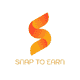 Snapy (SPY) logo