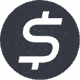Snetwork-logo