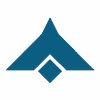 SNPad (SNPAD) logo