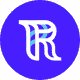 Social Rocket (ROCKS) logo