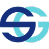 SocialGood (SG) logo