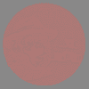 Sol Bastard (SOBA) logo