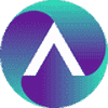 Solana Ecosystem Index (SOLI) logo