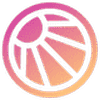 Solarbeam (SOLAR) logo