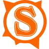 SolForge Fusion (SFG) logo