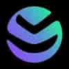 SolMail (MAIL) logo