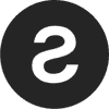 Sologenic (SOLO) logo