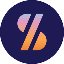 Solstice (SLX) logo