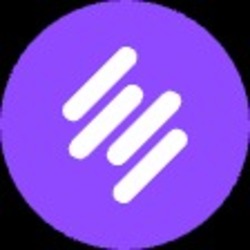 Solv Protocol (SOLV) logo