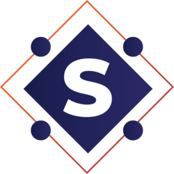 SOLVE (SOLVE) logo