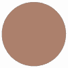 SolXenCat (XENCAT) logo