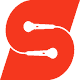 SOMESING Exchange (SSX) logo
