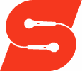 SOMESING (SSG) logo