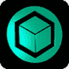 Somnium Space CUBEs logo