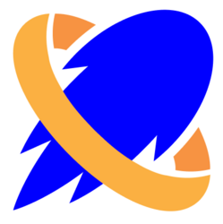 Sonic SVM (SONIC) logo