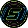 Sonic (S) logo