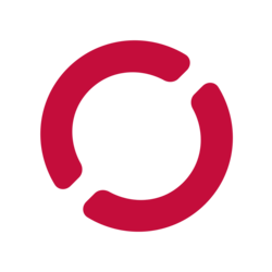 SOON (SOON) logo