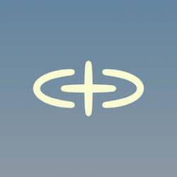 Sophon (SOPH) logo