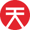 Sora (XOR) logo
