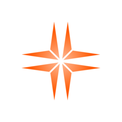 SparkDEX (SPRK) logo