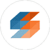 SparkPoint (SRK) logo