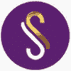 Speciex (SPEX) logo