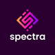 Spectra (APW) logo