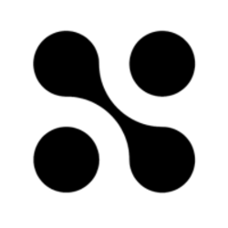 Sperax (SPA) logo