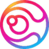 Sphere Finance (SPHERE) logo